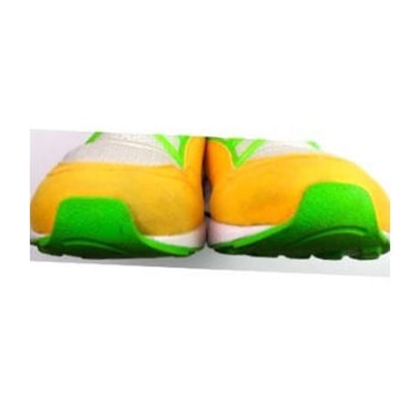NIKE(ナイキ) エアハラチライト