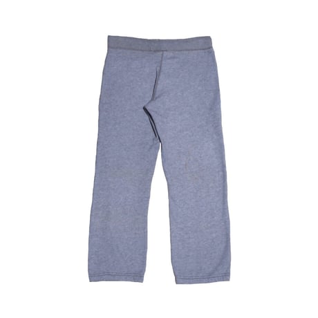 『レディース』LANDS’END KIDS(ランズエンド) スウェットパンツ