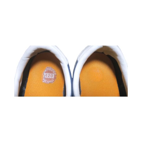New Balance(ニューバランス) 420