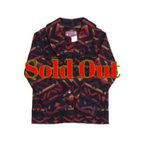 WOOLRICH(ウールリッチ) ウールジャケット②