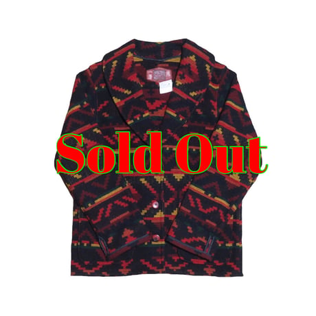 WOOLRICH(ウールリッチ) ウールジャケット②
