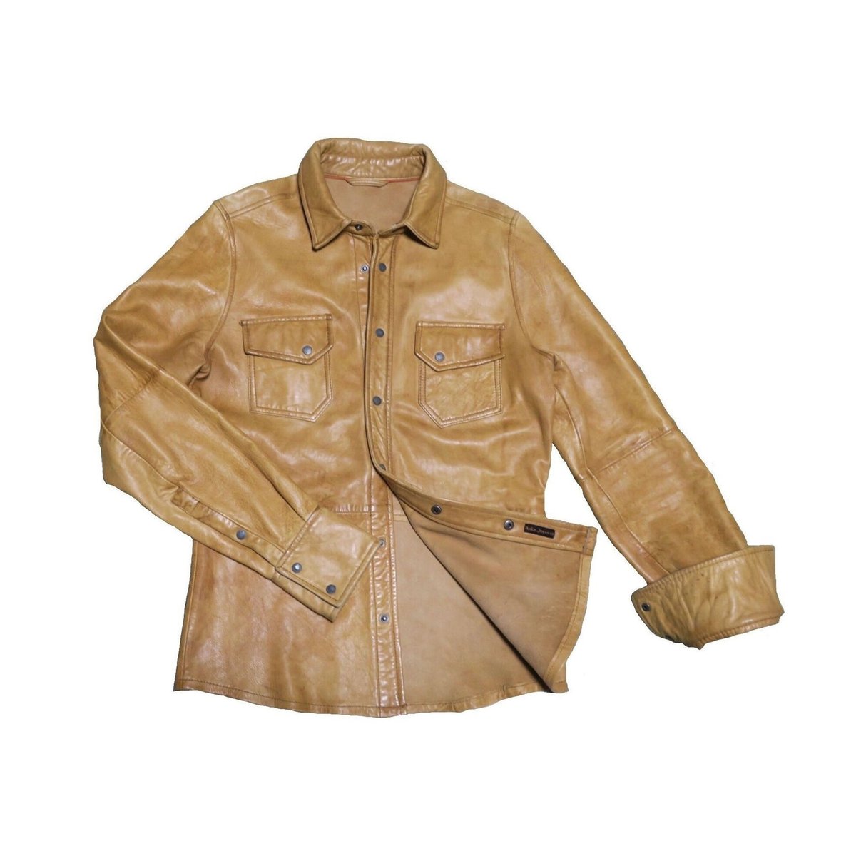 fit=scale-down,w=1200