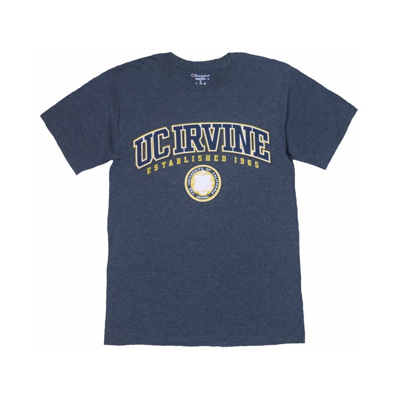 Champion(チャンピオン) カレッジTシャツ | 少しマニアックな Champion(チャンピオン) カレッジTシャツ | 少しマニアックな