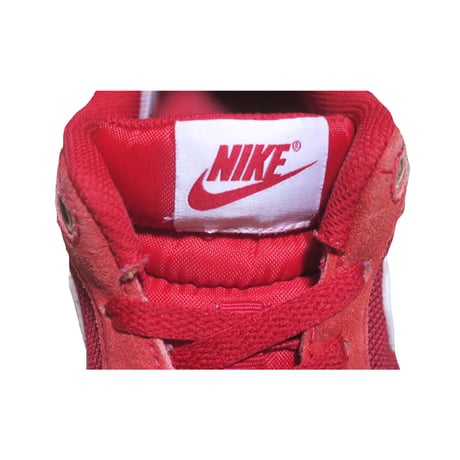 NIKE(ナイキ) スターゲイザー