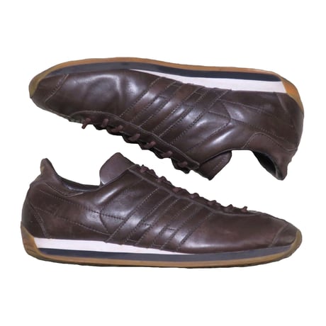 adidas(アディダス) カントリー