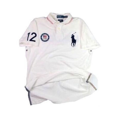 Polo Ralph Lauren(ポロ ラルフローレン) 12 ロンドン Polo Ralph Lauren(ポロ ラルフローレン) 12 ロンドン