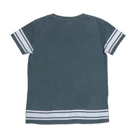 KAPITAL(キャピタル) Tシャツ