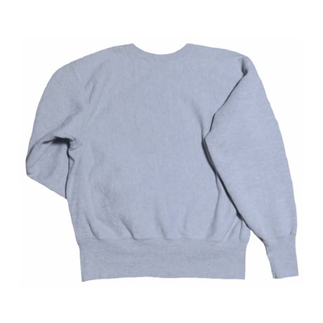 Champion(チャンピオン) スウェット