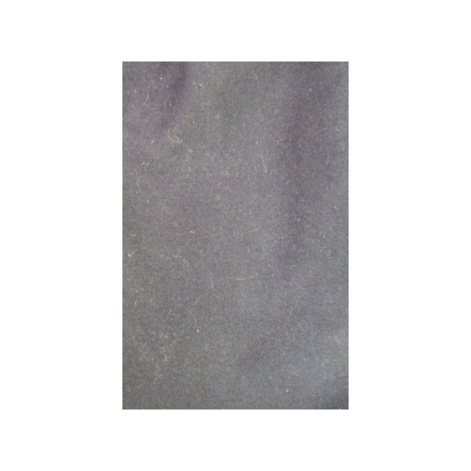 58c8efc81a704b08d100211a