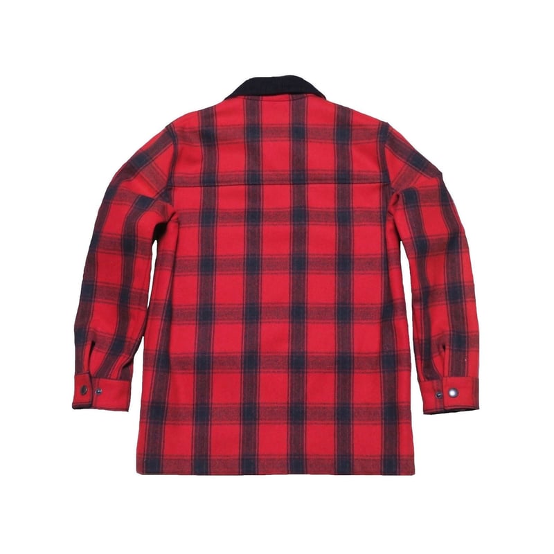 PENDLETON(ペンドルトン)『100周年記念限定 』ストリート PENDLETON(ペンドルトン)『100周年記念限定 』ストリート