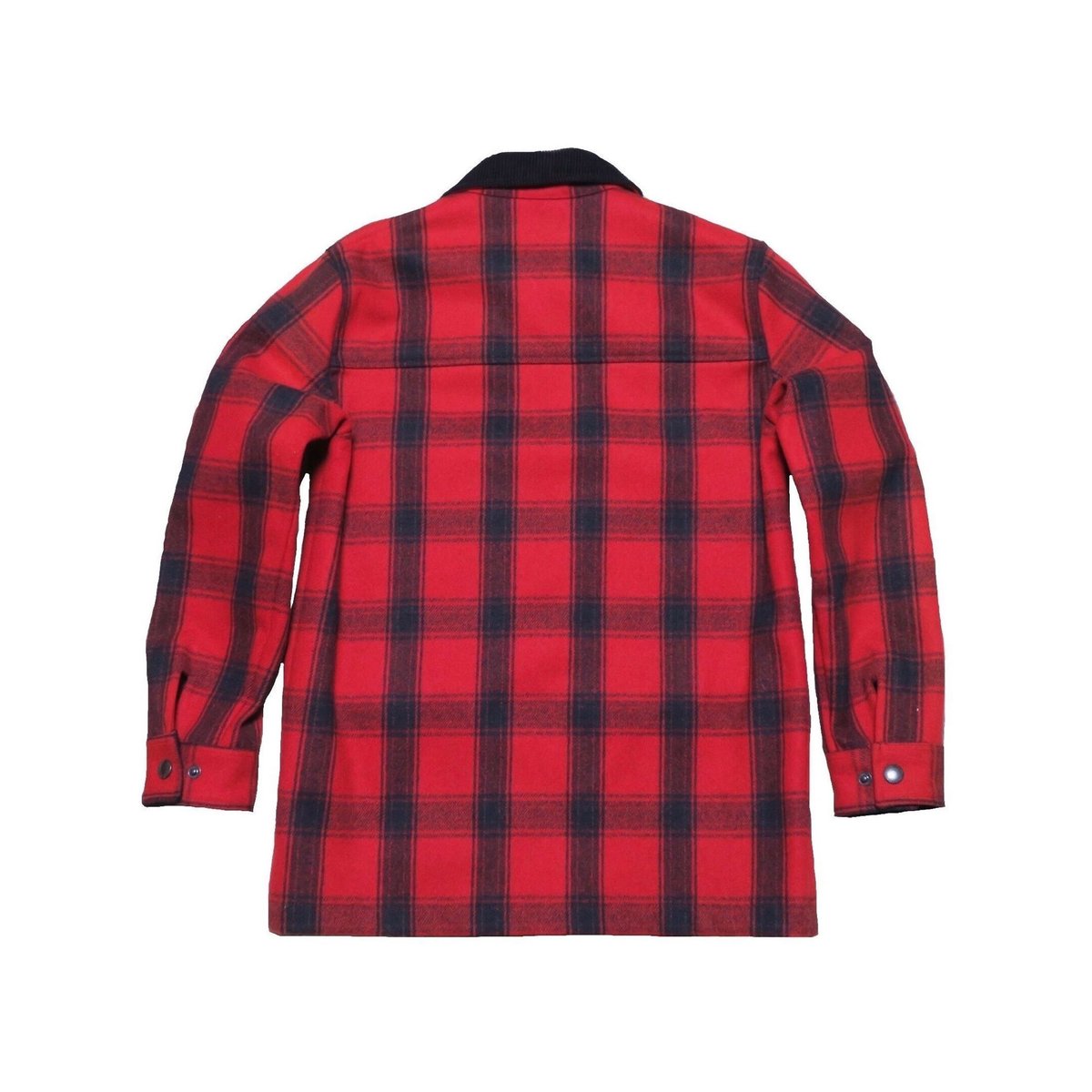 ﾍﾟﾝﾄﾞﾙﾄﾝ　100周年限定　ｽﾄﾘｰﾄｸﾙｰｻﾞｰｺｰﾄ　希少 fit=scale-down,w=1200