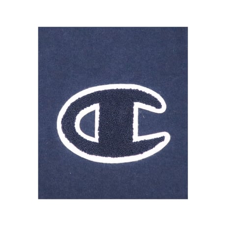 Champion/The DUFFER of ST.GEORGE(チャンピオン/ザ.ダファーオブセントジョージ) スウェット