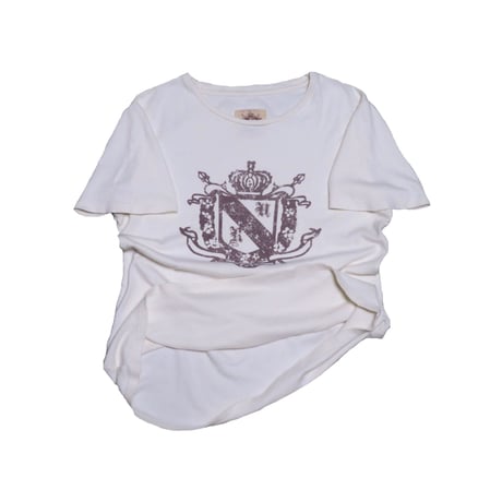 URBAN RESEARCH(アーバンリサーチ) Tシャツ