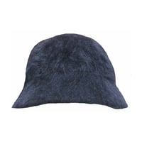 『レディース』KENZO(ケンゾー) バケットハット