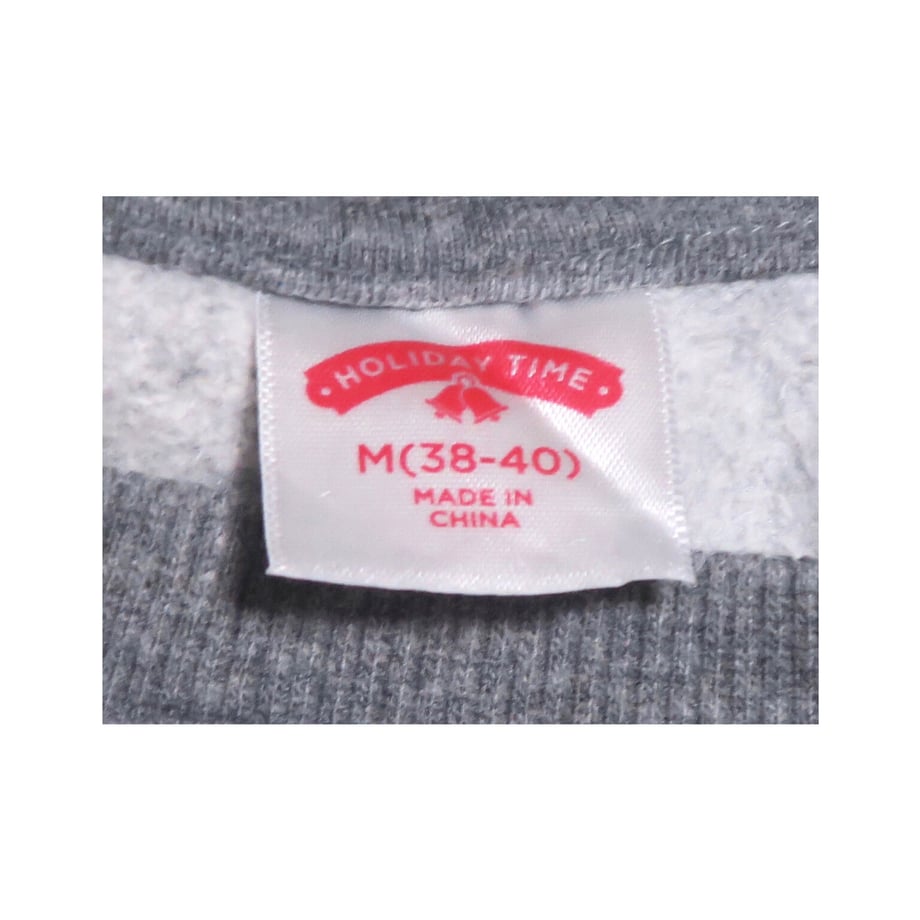 639f28dac36dbe4e483d8826