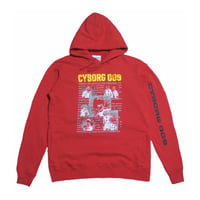 JOYRICH×キース パーカー fit=scale-down,w=1200