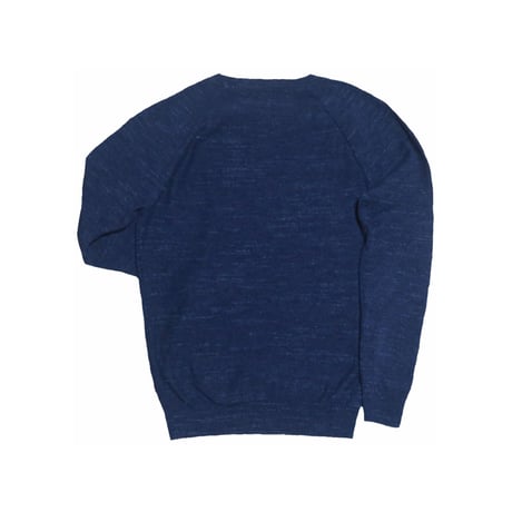 『レディース』J.CREW(ジェイクルー) セーター