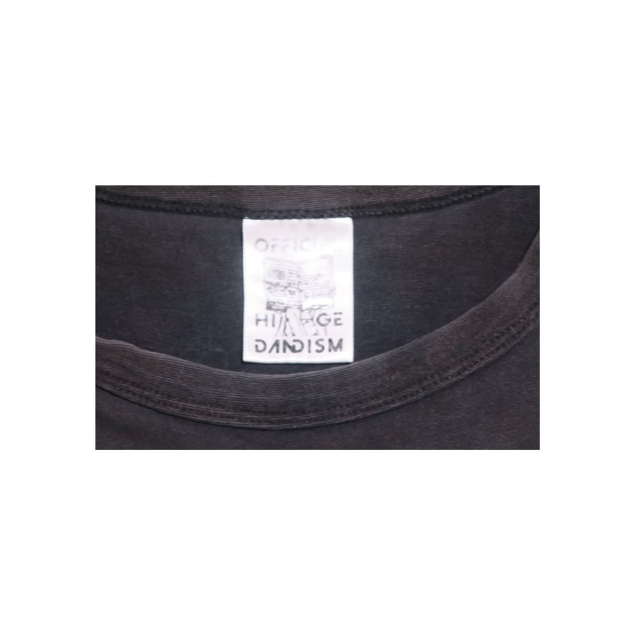 6a166cc2db80ba43d84d130d