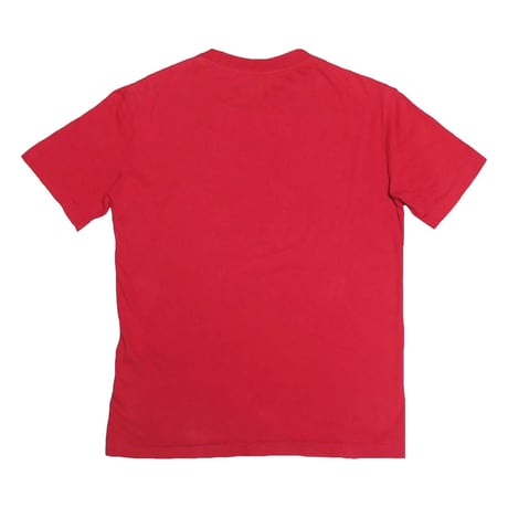 OKURA(オクラ) 刺繍Tシャツ