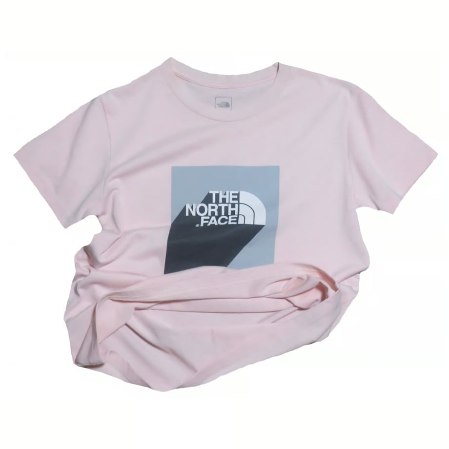 6a118abb29196fa05d839d7c