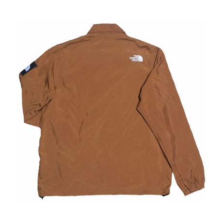 THE NORTH FACE(ザノースフェイス) コーチジャケット