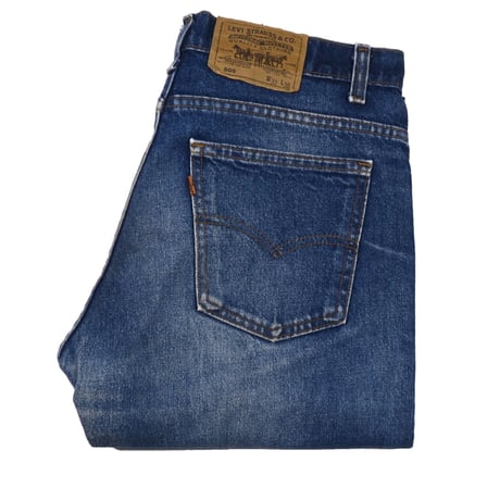 Levis(リーバイス) 505