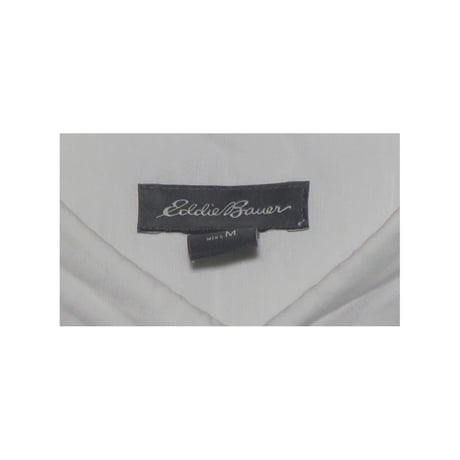 Eddie Bauer(エディーバウアー) シャツ