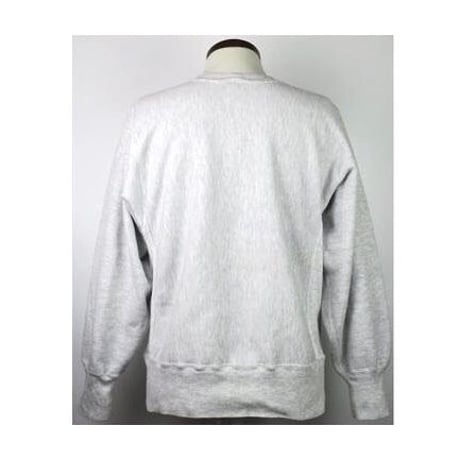90s Champion(チャンピオン) リバースウィーブスウェット
