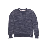 DENIM&SUPPLY Ralph Lauren(デニムアンドサプライ ラルフローレン) セーター