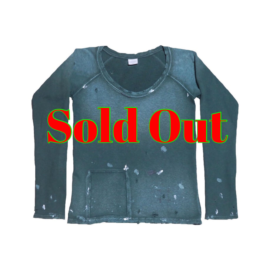 5e0784600cc8de31eba7d0db