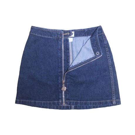 『レディース』DKNY JEANS(ダナキャランニューヨーク) スカート