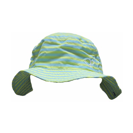 『レディース』Ocean Pacific(オーシャンパシフィック) ハット