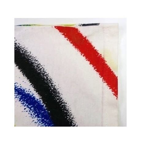 the ROLLING STONES(ローリングストーンズ) Tシャツ