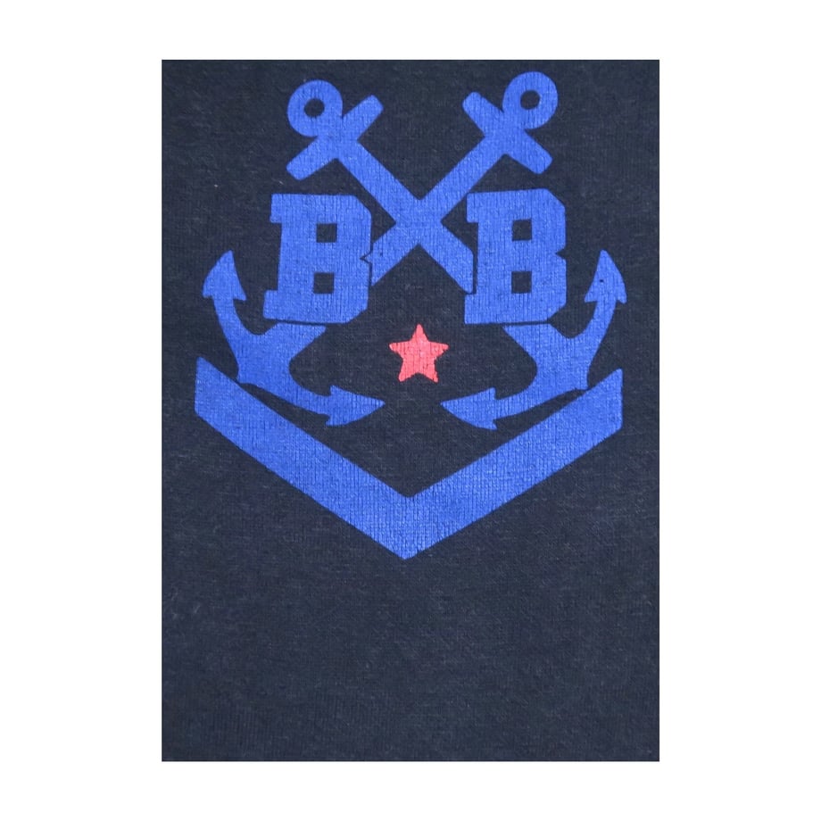 5baf40285f786615b400094e