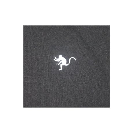 THE NORTH FACE×MONKEY MAGIC(ノースフェイス×モンキーマジック) Tシャツ コラボ ユニセックス 古着
