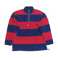 TOMMY HILFIGER(トミーヒルフィガー) フリースジャケット
