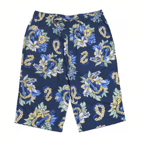 ポロラルフローレン | STORES