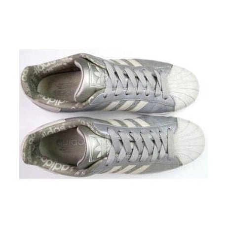 adidas(アディダス) スーパースターⅡ