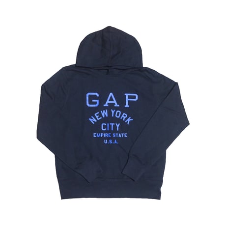 GAP(ギャップ) パーカー