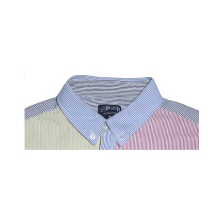 Stussy(ステューシー) シャツ