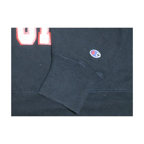 Champion(チャンピオン) リバースウィーブスウェット