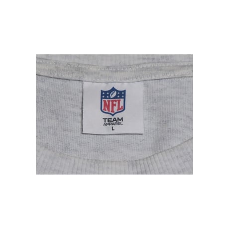 GU GREENBAY PACKERS(グリーンベイパッカーズ) Tシャツ NFL アメフト ロゴ