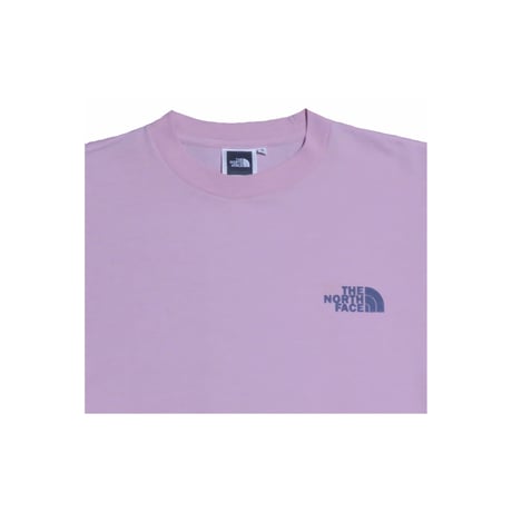 『レディース』THE NORTH FACE(ザノースフェイス) ロンT