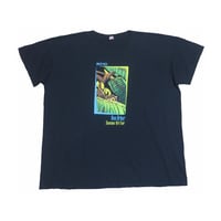 Ann Arbor Summer Art Fair 2010 Tシャツ