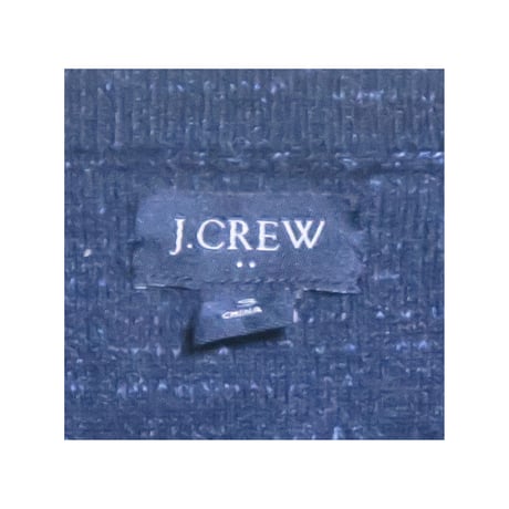 『レディース』J.CREW(ジェイクルー) セーター