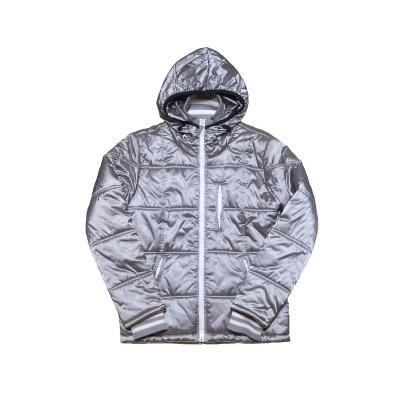 JOYRICH(ジョイリッチ) ライトダウン | 少しマニアックな古着の