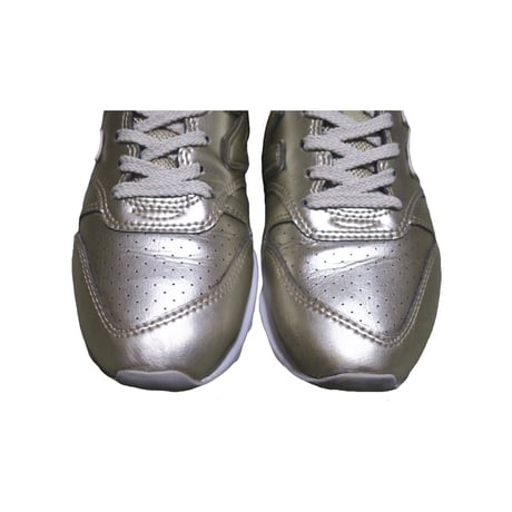 『レディース』New Balance(ニューバランス) 996