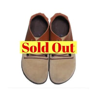 『レディース』BIRKENSTOCK(ビルケンシュトック) MONTANA(モンタナ)