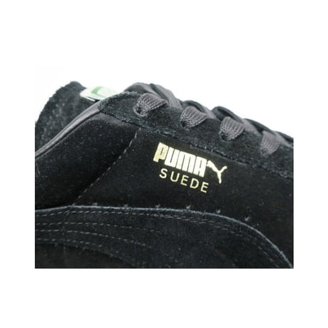 PUMA(プーマ) スエード