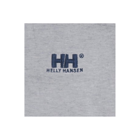 HELLY HANSEN(ヘリーハンセン) スウェットパンツ